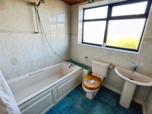 Bathroom- click for photo gallery